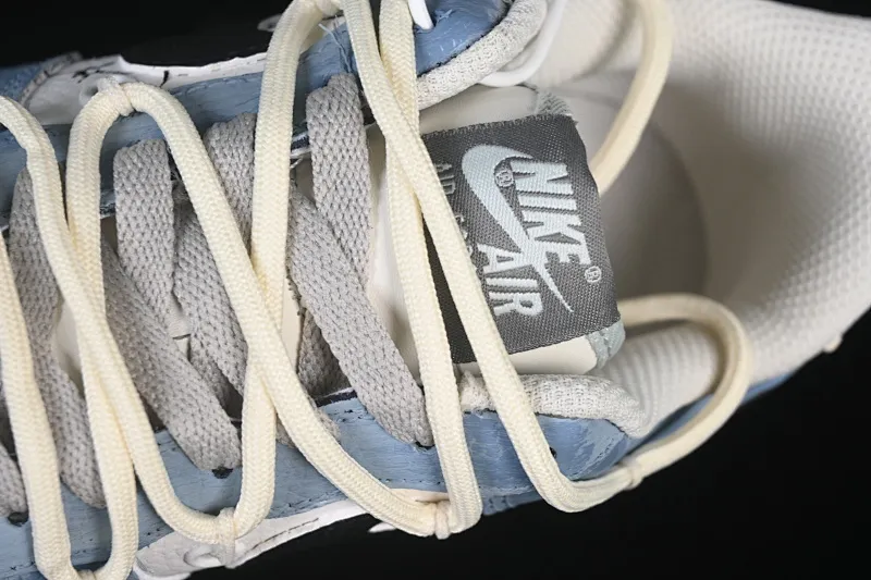 All Categories Nk Air Force 1 Air Force Series Nk Air Force 1 Low Air Force Low Nike Air Force 1'07 Low "The Age of Cracks" Hand-painted Graffiti Age of Cracks Air Force One Low-top Casual Sports Shoes KS6896-555